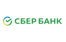 Банк Сбербанк России в Зириклах